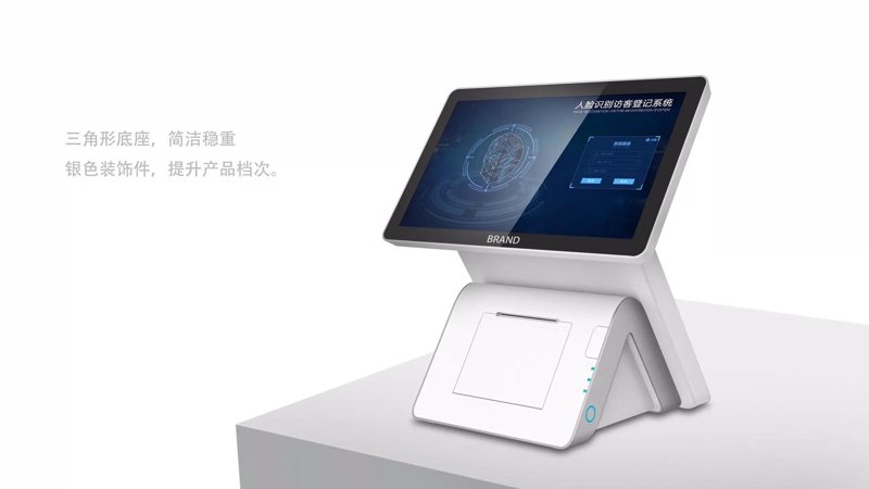 实战攻略:如何选择适合自己的承意鞋业产品