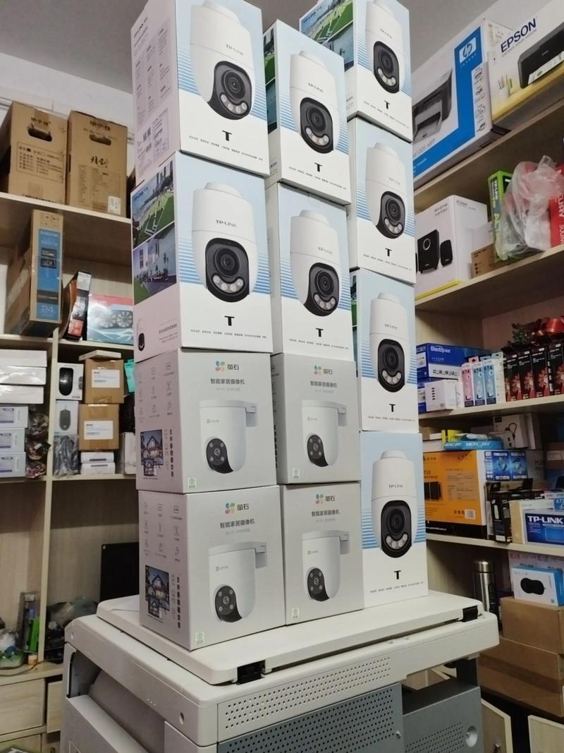 休闲鞋市场新趋势:轻盈时尚与功能性的融合