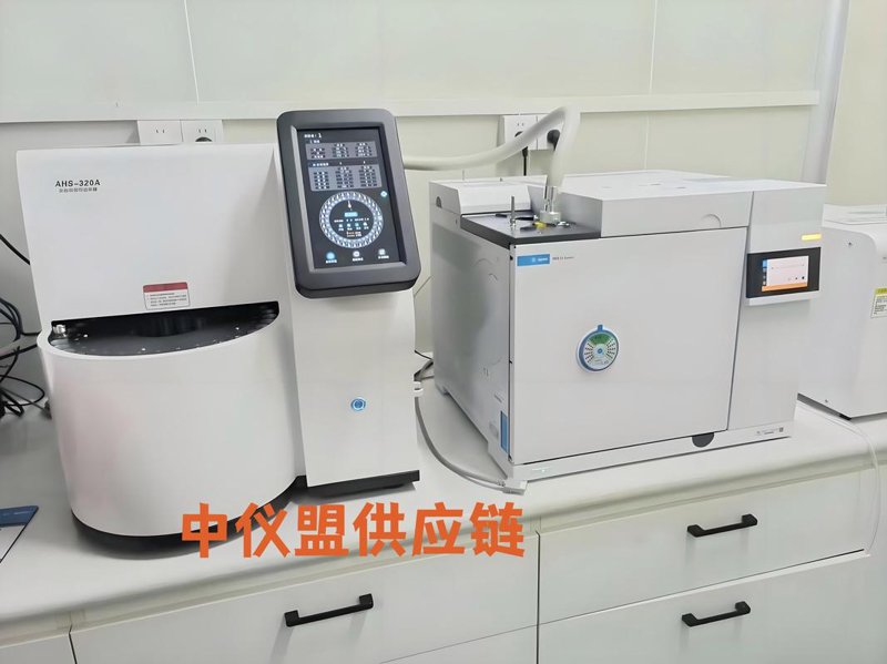 青冈县鞋店新动态:本地消费者的新选择
